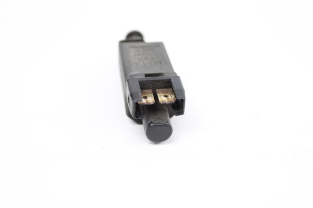 191945515 Interruptor de luz de freno  en stock Granada