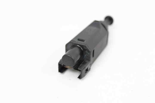 VAG 191945515 Interruptor de luz de freno  comprar en Albacete
