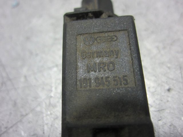191945515 Interruptor de luz de freno  comprar en Reus