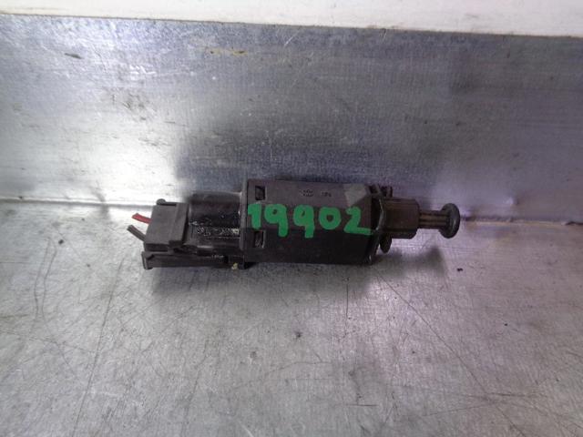 VAG 191945515 Interruptor de luz de freno  disponible España