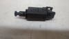 Interruptor luz de freno Seat Toledo 2