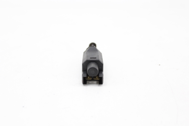 VAG 191945515B Interruptor de luz de freno  comprar en Albacete
