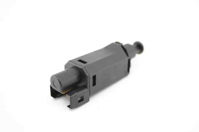 VAG 191945515B Interruptor de luz de freno comprar Tarragona