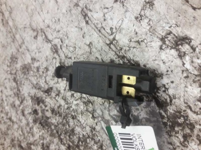 191945515B Interruptor de luz de freno  comprar en Pontevedra