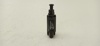 Interruptor luces de freno Volkswagen Passat B3, B4