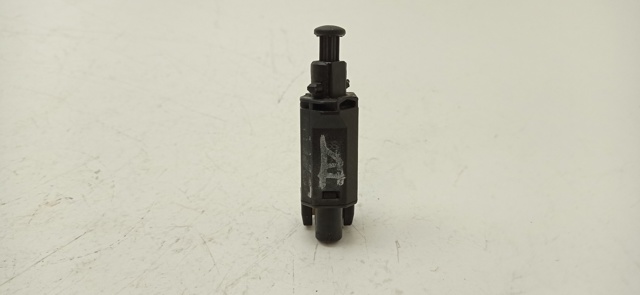 Interruptor luz de freno 191945515B VAG