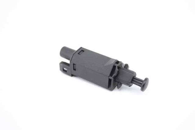 VAG 191945515B Interruptor de luz de freno  en stock Salamanca