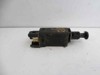 Interruptor luces de freno 191945515B VAG
