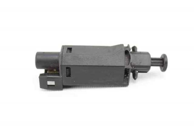 191945515B Interruptor de luz de freno  comprar en Zaragoza