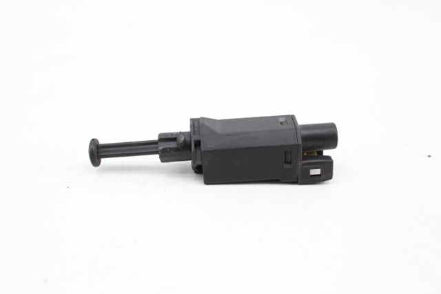 191945515B VAG Interruptor de luz de freno comprar Madrid
