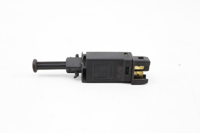 191945515B VAG Interruptor de luz de freno  en stock Huelva
