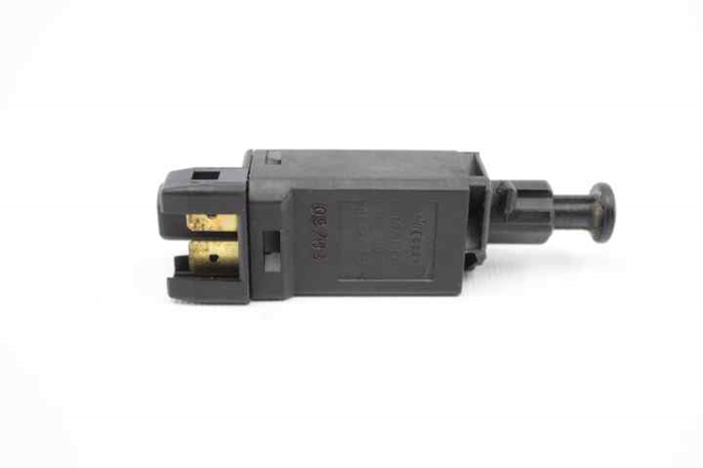 VAG 191945515B Interruptor de luz de freno  en stock Valencia