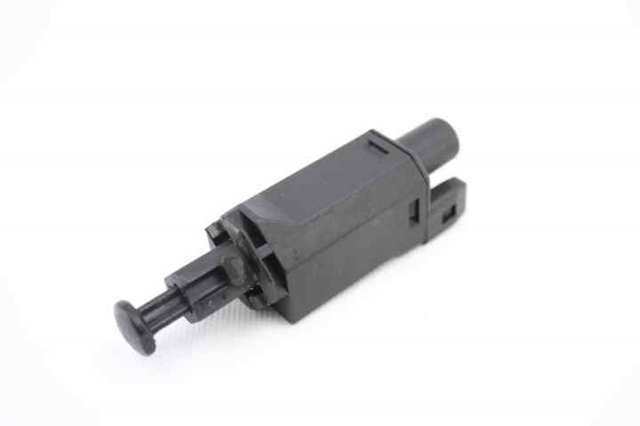 VAG 191945515B Interruptor de luz de freno  comprar en Albacete