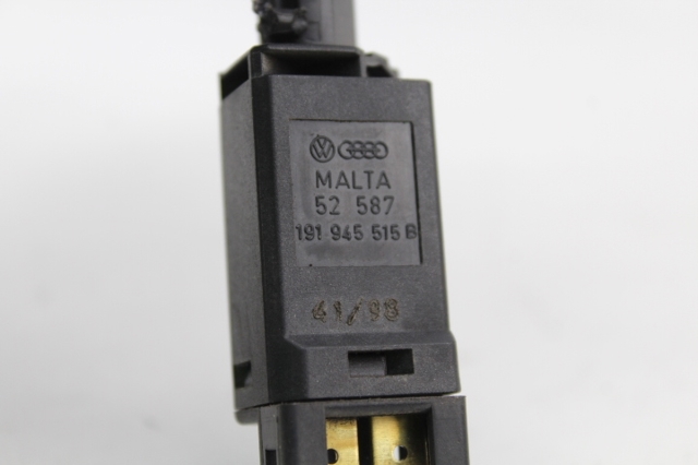 191945515B Interruptor de luz de freno  comprar en Zaragoza