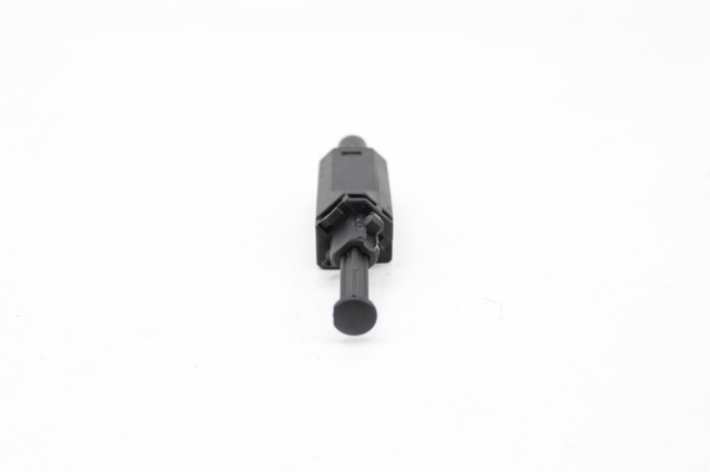 VAG 191945515B Interruptor de luz de freno  disponible Lugo