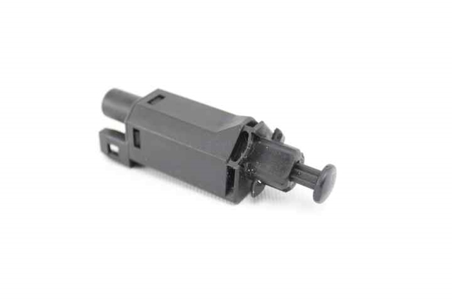 191945515B VAG Interruptor de luz de freno  disponible Vigo