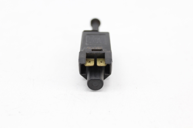 191945515B VAG Interruptor de luz de freno  disponible Vigo