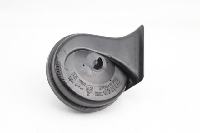 Bocina 191951221 VAG