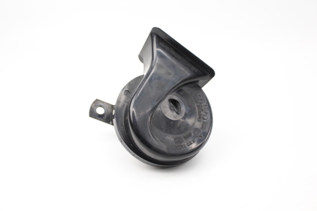 Bocina 191951221 VAG