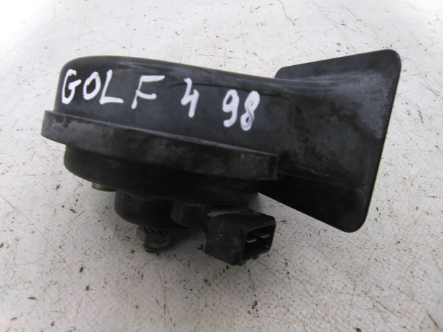 191951223 VAG