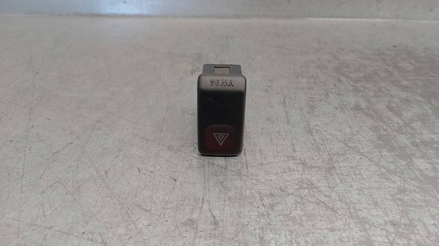 191953235 VAG Botón de emergencia  comprar en Jaén