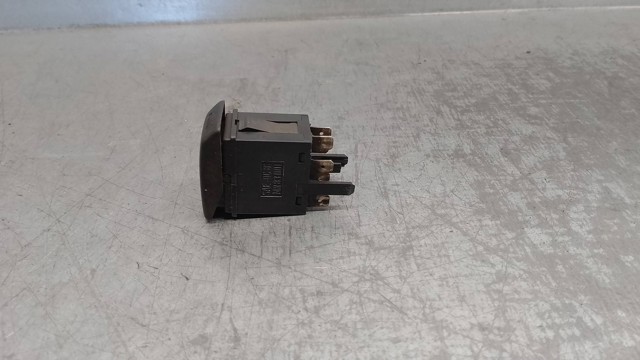 191953235 Boton de luz de emergencía comprar Sevilla
