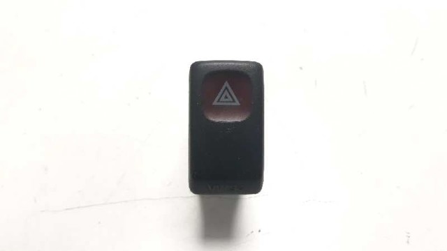 VAG 191953235 Botón de emergencia  disponible Valladolid
