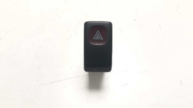 191953235 VAG Botón de emergencia  disponible Vigo