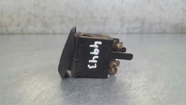 191953235 Boton de luz de emergencía comprar Girona