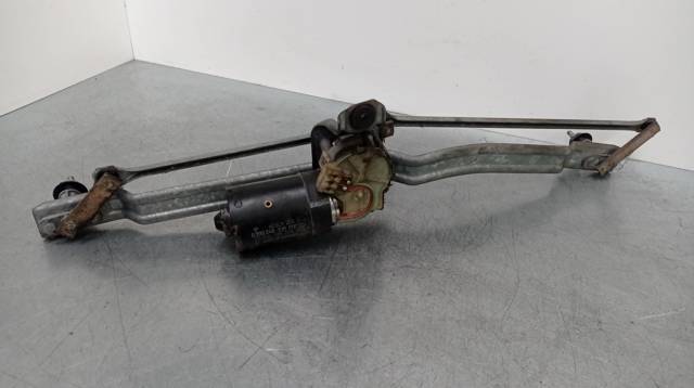 Motor del limpiaparabrisas Volkswagen Golf I hatchback comprar en España