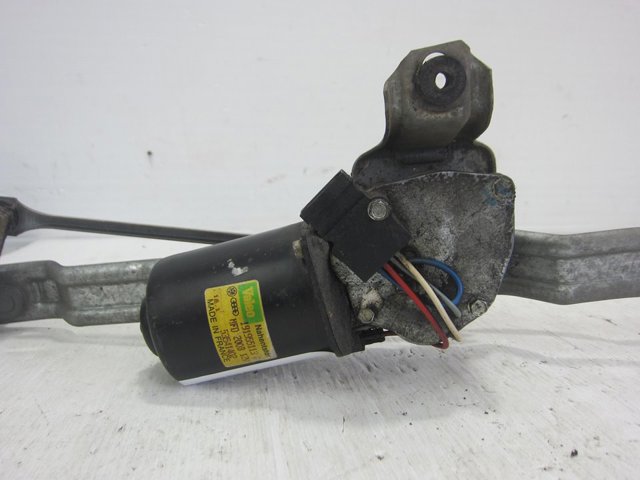 191955113 Motor del limpiaparabrisas  comprar en Zaragoza