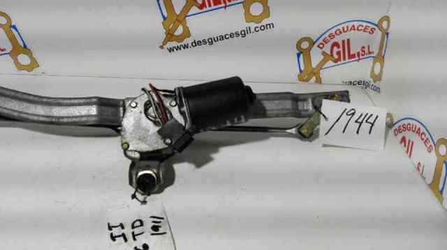 191955113 Motor del limpiaparabrisas  comprar en Reus
