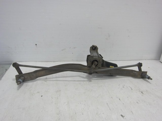 191955113 Motor del limpiaparabrisas  comprar en Pontevedra