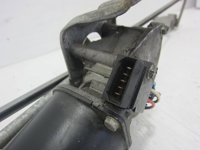 VAG 191955113 Motor limpiaparabrisas  en stock Valencia