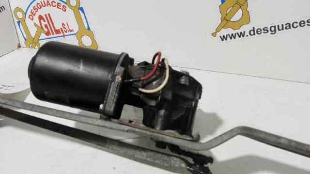 191955113 Motor del limpiaparabrisas  disponible Burgos