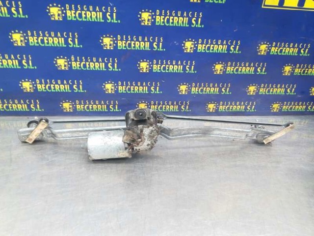191955113 VAG Motor limpiaparabrisas  en stock Córdoba