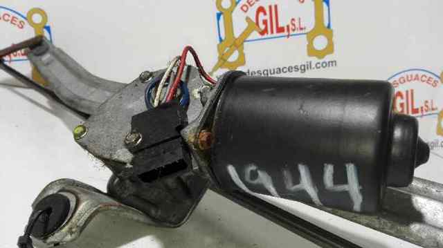 191955113 VAG Motor limpiaparabrisas  en stock Gandía