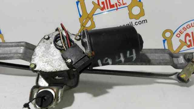 VAG 191955113 Motor limpiaparabrisas comprar Pamplona
