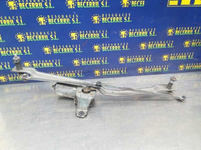 191955113 VAG Motor del limpiaparabrisas  comprar en Jaén