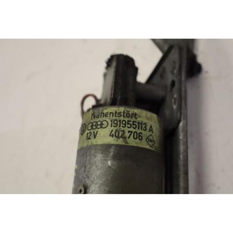 191955113A Motor limpiaparabrisas  en stock Sabadell
