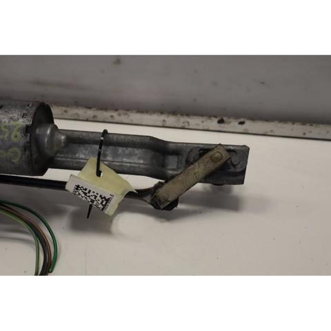 191955113A VAG Motor limpiaparabrisas comprar Bilbao
