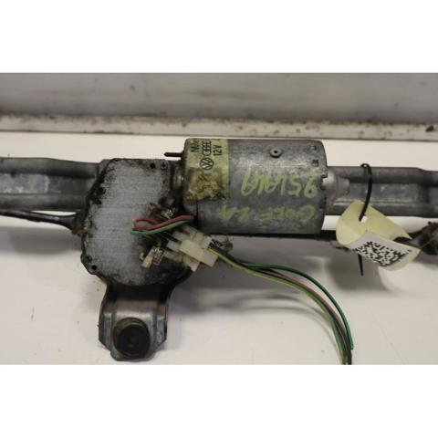 191955113A VAG Motor limpiaparabrisas  en stock Huelva