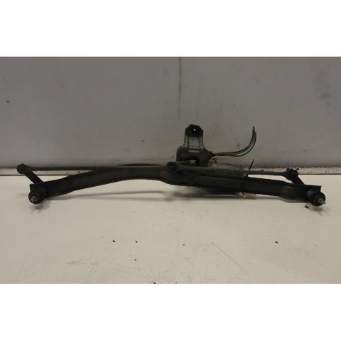 191955113A Motor limpiaparabrisas comprar Almería