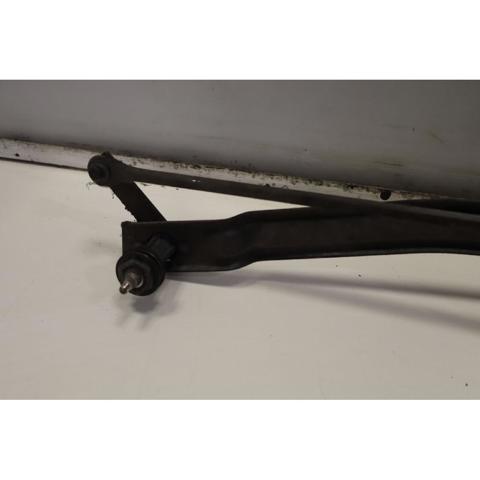 VAG 191955113A Motor limpiaparabrisas  en stock Valencia