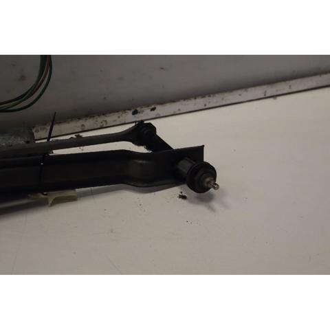 VAG 191955113A Motor del limpiaparabrisas  comprar en Ponferrada