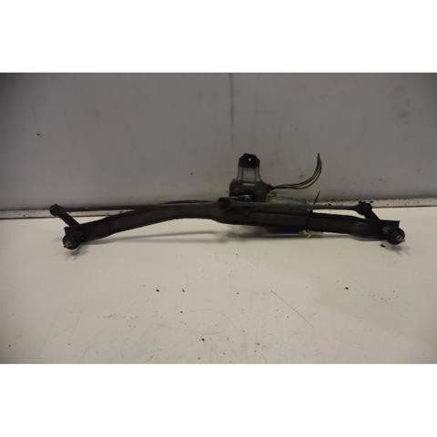 VAG 191955113A Motor del limpiaparabrisas  comprar en Murcia