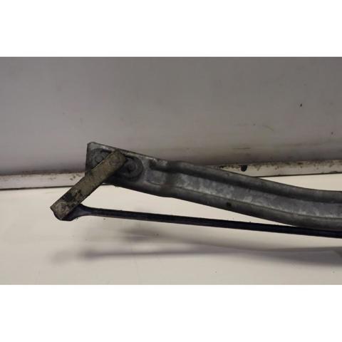 VAG 191955113A Motor limpiaparabrisas comprar Pamplona