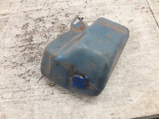 191955453 VAG