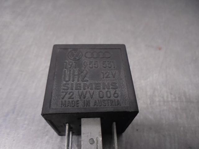 191955531 VAG/Audi