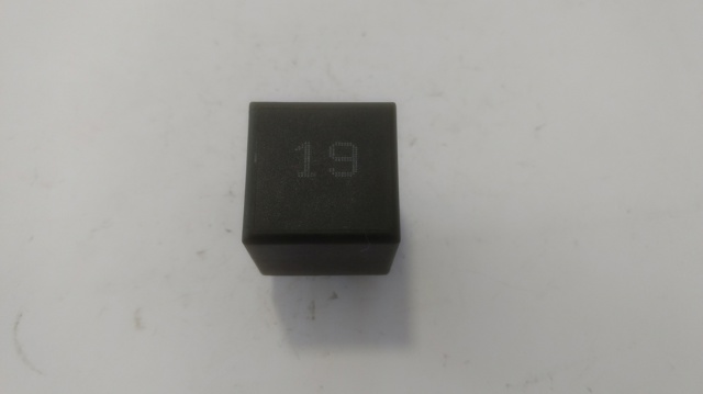 191955531 VAG/Seat